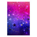 Suche nach pink poster Regenbogen