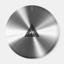 Suche nach edelstahl magnete Metallic