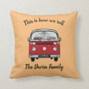 Suche nach glamping kissen Wohnwagen