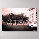 Suche nach antike autos poster Alt