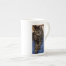 Suche nach bones tasses Kaffee