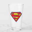 Suche nach comic trinkgefäße Superheld