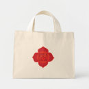 Suche nach chakra taschen Heilung