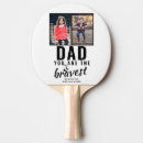Recherche de pluie raquettes ping pong Dad