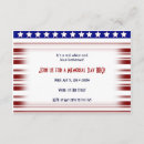 Suche nach volkstrauertag einladungen Veteran