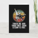 Suche nach judo karten Karate