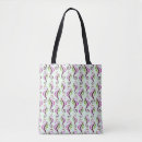 Suche nach seepferd taschen Muster