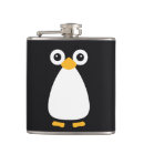 Suche nach pinguin flachmänner Vogel