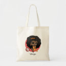 Recherche de signe de zodiaque sacs Mignon