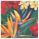Suche nach tropisch stoffe Plumeria