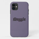 Recherche de sorcier iphone coques Cool