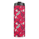 Suche nach urlaubsgeschenk reisebecher Weihnachtsdekoration