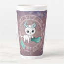 Recherche de roue tasses Pour elle