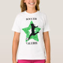 Suche nach fußballstar tshirts Fußballspieler
