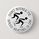 Suche nach geschwindigkeit buttons Sport