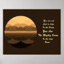 Recherche de rumi citation posters Inspiration