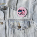 Suche nach für krankenschwester abschluss buttons Spaß