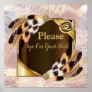 Suche nach weber poster Amerikanisch