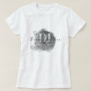Suche nach salons tshirts Nägel