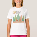 Suche nach südwesten tshirts Indisch