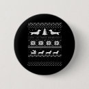 Suche nach dackeln buttons Welpe