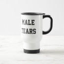 Suche nach ironisch Frauen