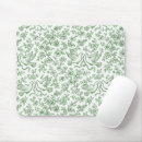 Suche nach abstrakte vögel mousepads Weiß