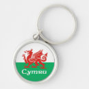 Suche nach cymru schlüsselanhänger Keltisch