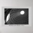 Recherche de panthéon rome posters Antique