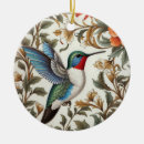 Suche nach kolibri ornamente Vogel