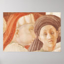 Suche nach uccello poster 15