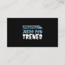 Recherche de locomotive train cartes visite Trains