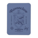 Recherche de sagesse magnets Harry potter