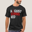 Suche nach rotes logo tshirts Neu