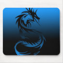 Recherche de tribale tapis souris Tatouage