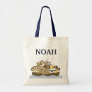 Suche nach noah arche accessoires Elefant