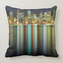 Suche nach skyline kissen Modern