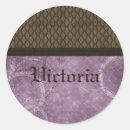 Recherche de steampunk vintage autocollants Engrenages