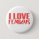 Suche nach weibchen buttons Liebe
