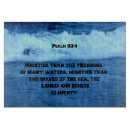 Suche nach christlich schneidebrettchen Lord