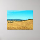 Suche nach siena leinwandbilder Toskana