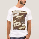 Recherche de oiseaux vintages tshirts 80