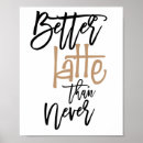 Suche nach lustige lustige sprüche poster Lustiger spruch
