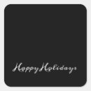 Recherche de holiday envelope sceaux autocollants Vacances
