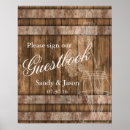 Suche nach gast hochzeits poster Newly weds