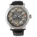 Recherche de romantique montres Pour tous