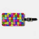Suche nach puzzlespiel accessoires Bunt