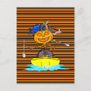 Suche nach lustiger kürbis postkarten Herbst