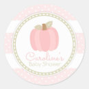 Suche nach rosa kürbis aufkleber Mädchendusche