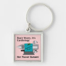 Suche nach operation schlüsselanhänger Arzt